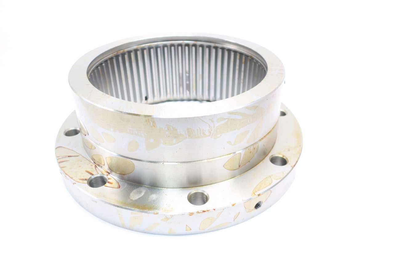 1050GLSLEEVE Falk New Coupling 1050GLSLEEVE Falk New Coupling
