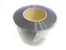 GRAINGER 6GJH6 REPLACEMENT STRIPS 8IN 75FT thumbnail 2