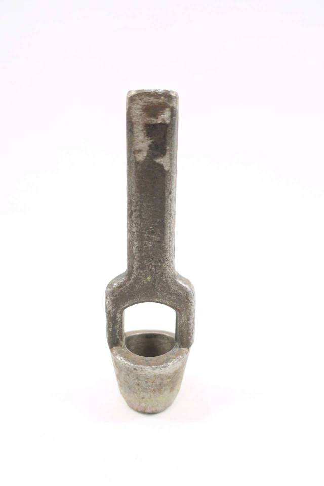 CS OSBORNE ARCH PUNCH 13/16 IN PUNCH D561748