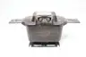 GENERAL ELECTRIC GE CM-8.7 31162X40 CURRENT TRANSFORMER 300:5A thumbnail 1