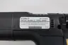 STANLEY E12PB-17 ELECTRIC SCREWDRIVER 17NM 610RPM thumbnail 5