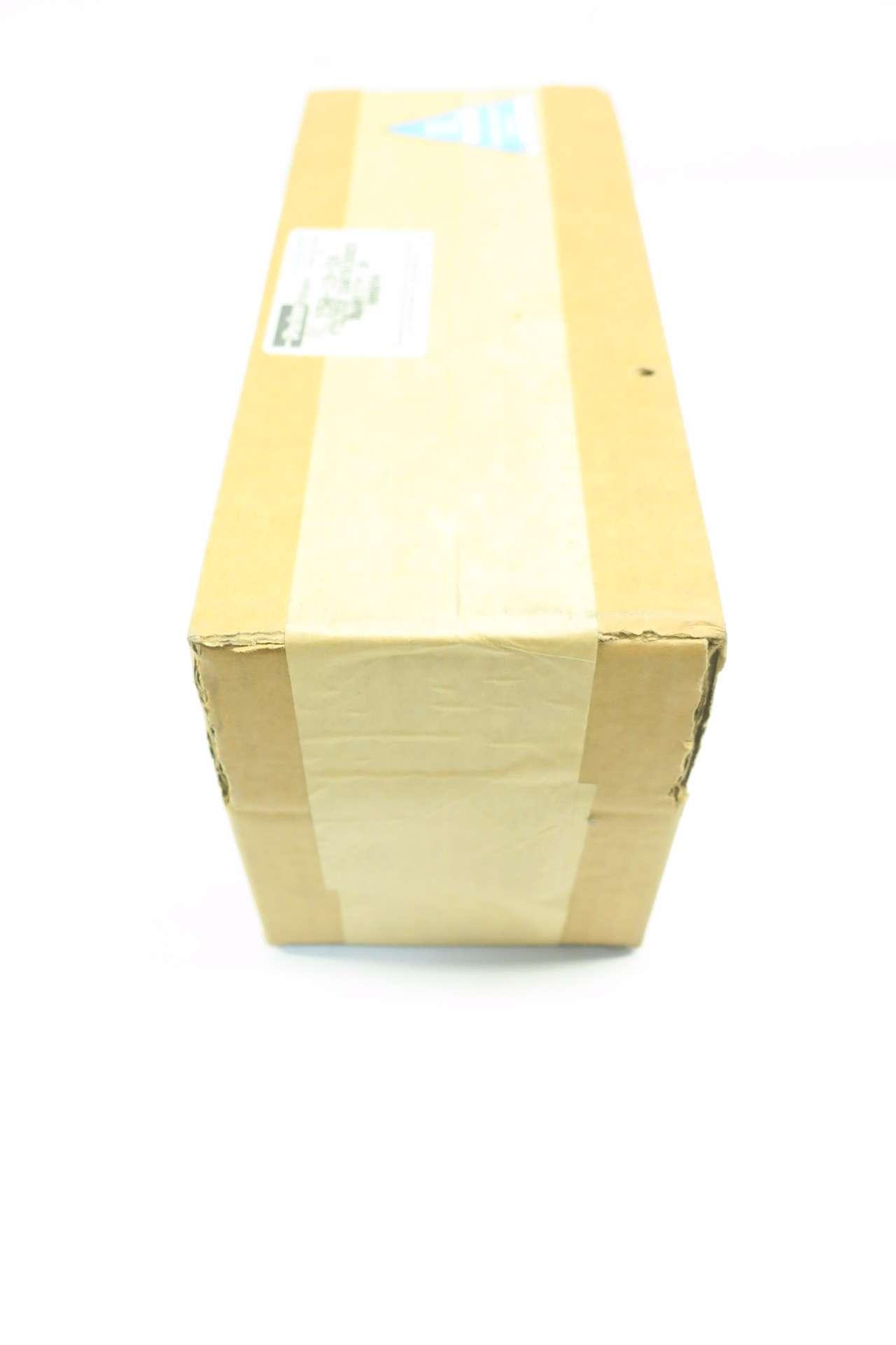 Box Of 10 New Parker 150-19-SA Balston Pneumatic Filter Element 