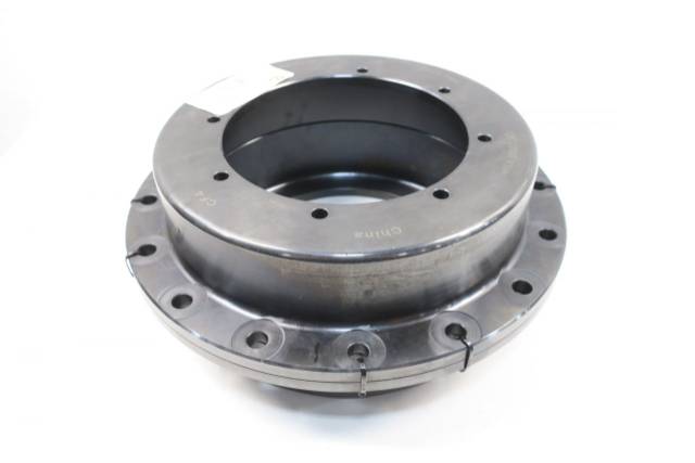 TIMKEN QF1000 VSP QUICK-FLEX 8IN FLEX COUPLING D562296