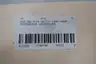 BURLING H-1S TEMPERATURE CONTROLLER 1300-1650F 125-250/480V-AC thumbnail 6