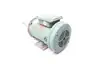 MICROPUMP 81744 01KA504235 MAGNETIC DRIVE PUMP 90V-DC thumbnail 3