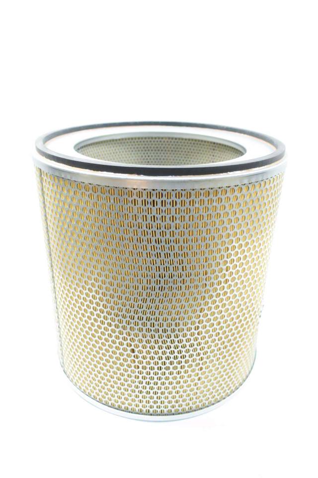 ATLAS COPCO 1621 5742 99 PNEUMATIC FILTER ELEMENT D563117