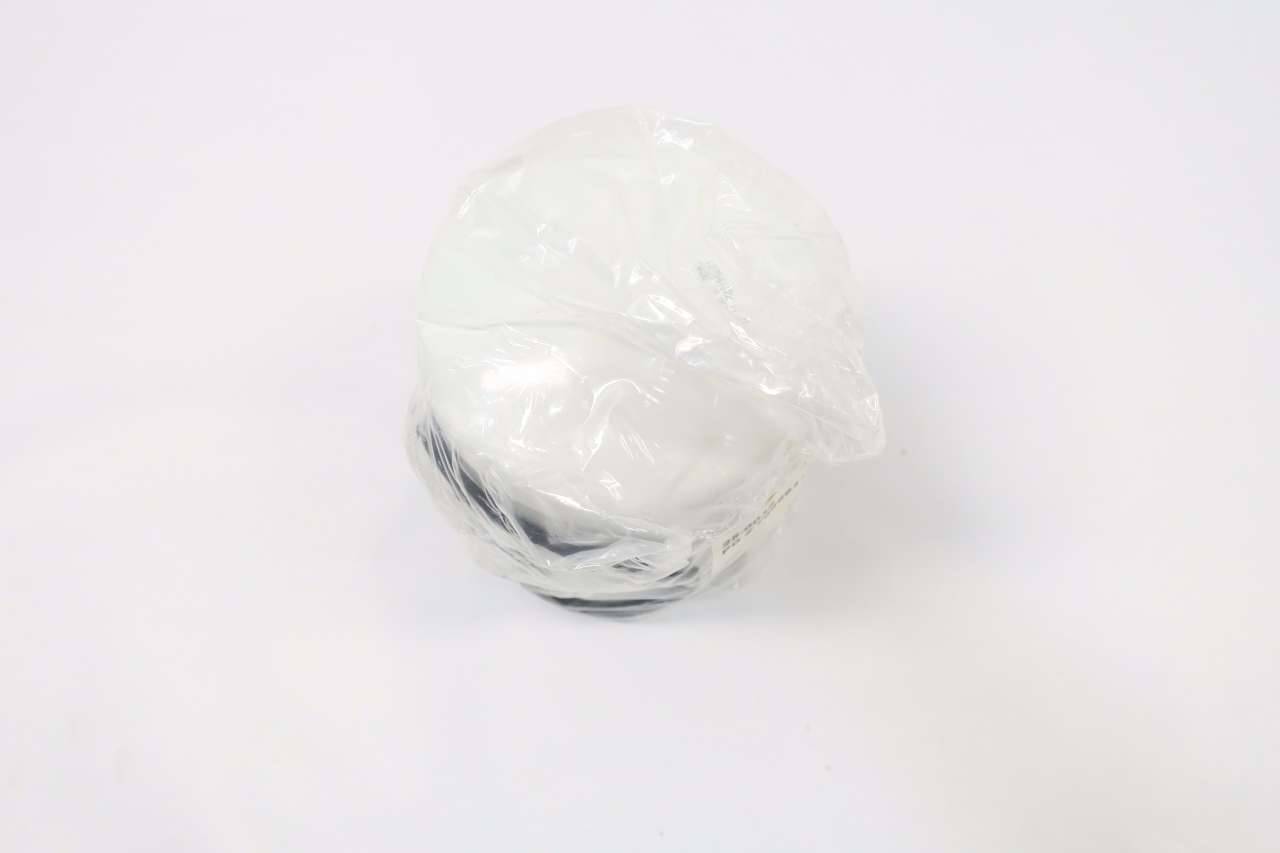 25-0018 J24a2 P1404040-00207 706666113 Oil Filter
