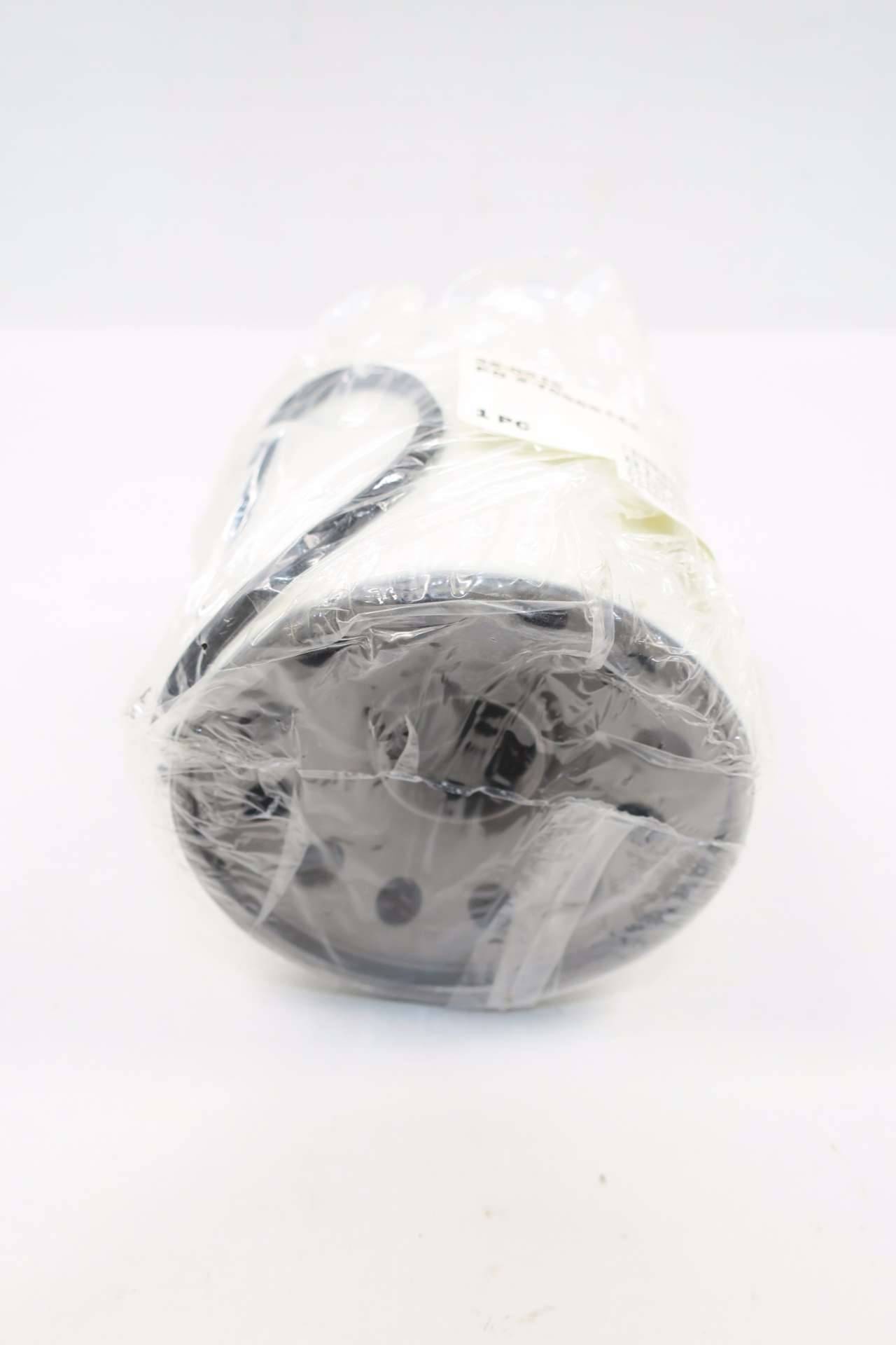 25-0018 J24a2 P1404040-00207 706666113 Oil Filter