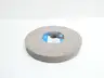 NORTON 88285 SAINT-GOBAIN MEDIUM GRIT GRINDING WHEEL 8IN X 1IN X 1IN thumbnail 3