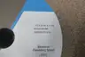 NORTON 57A69-MVBE GRINDING WHEEL 14IN X 2-1/2IN X 1-1/4IN thumbnail 3