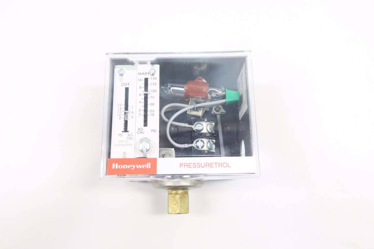 Yeşil Renkli HD Gradyan Arka Plan Model 48