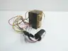 PHILIPS 71A80A1-001D HPS BALLAST 100W 120/277/347V-AC thumbnail 4