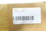 GRAYLOC H90881-2 GRAPHITE SEAL RING MOS2 thumbnail 5