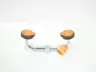 GUARDIAN AP470-110R FS PLUS SPRAY HEAD ASSEMBLY thumbnail 1