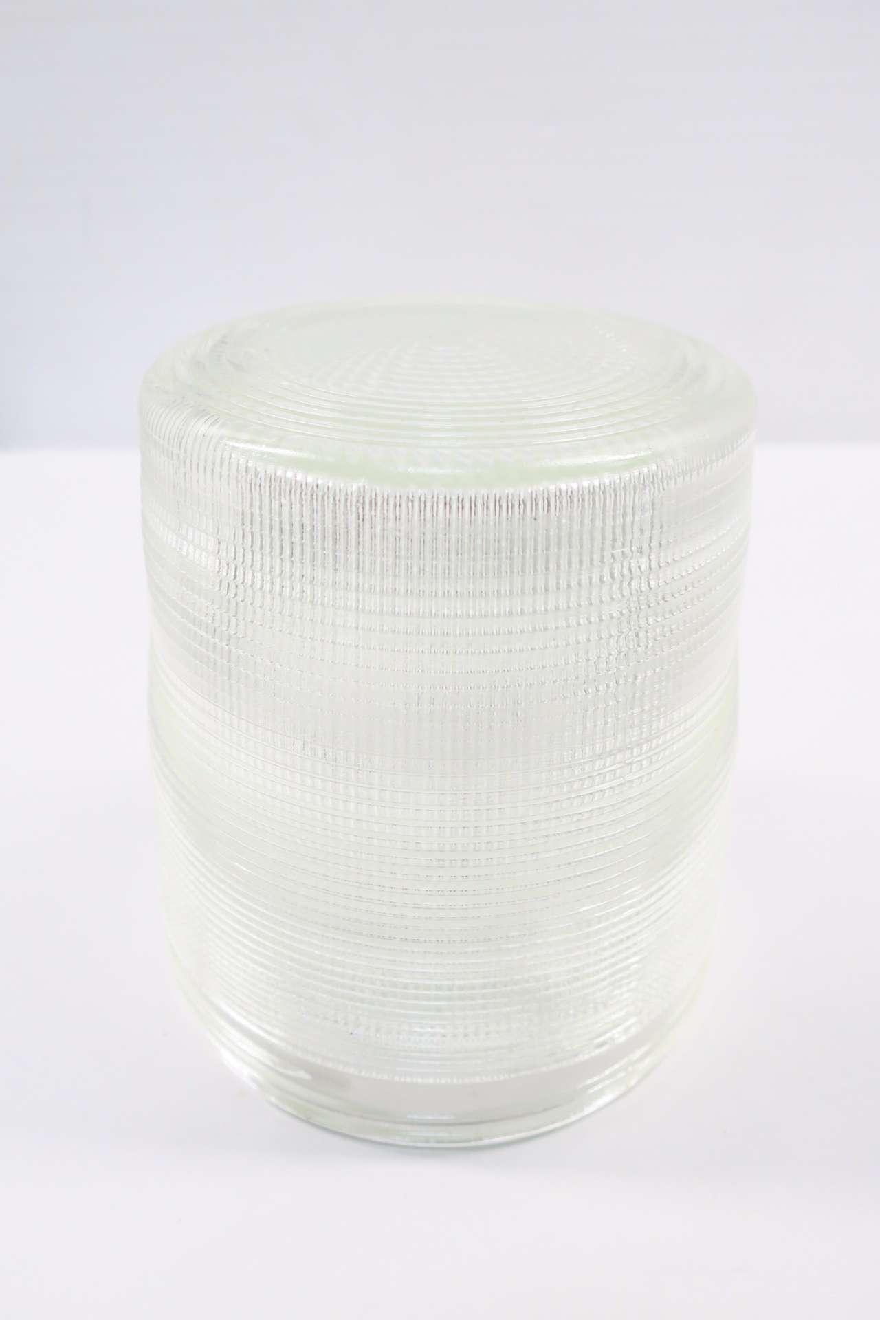 HOLOPHANE PTA545 SERIES OPA REFRACTOR D564266