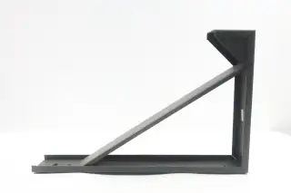 TPI A5120 WALL/CEILING HANGING BRACKET