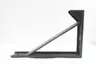 TPI A5120 WALL/CEILING HANGING BRACKET thumbnail 1