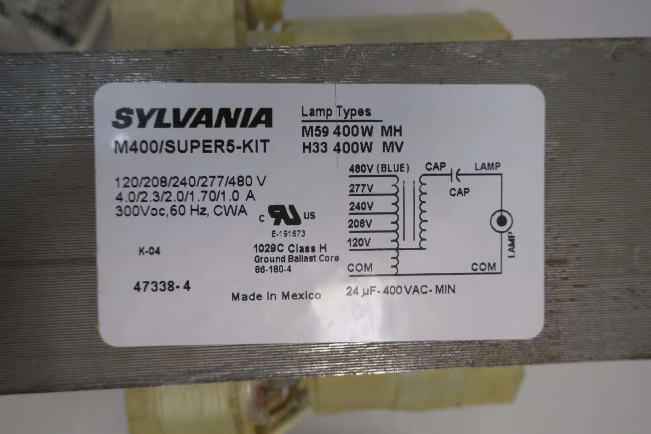 Bornier 3 étages 5mm - Canada Automation