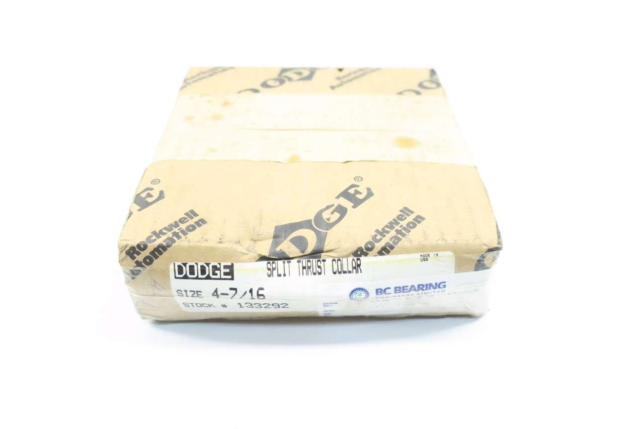 Porta Cuscinetti RUKO DIN 225 Nº38 - Per M12-M14, In Zinco, Con Viti Incluse - Foto 10