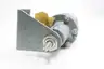 MOORE 68V12 M/F COMPUTING RELAY 1/8IN NPT thumbnail 4
