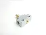 KOGANEI KMS MICRO VALVE STRAIGHT PLUNGER VALVE thumbnail 4