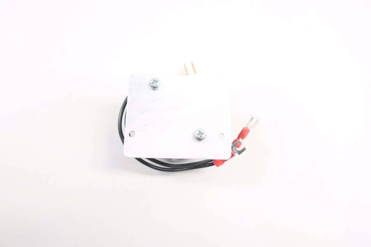 Business & Industrial 75669 25392 Dryer Timer Motor M001 3W 115 VAC 1