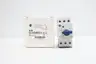 ALLEN BRADLEY 140MT-C3E-A40 MANUAL STARTER 0.25-0.4A AMP thumbnail 1