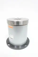 KAMO MT-125S-4L AIR INDEX ACTUATER MINI TABLE