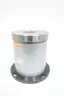 KAMO MT-125S-4L AIR INDEX ACTUATER MINI TABLE thumbnail 1