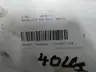 BAUMULLER DSG 56-M S53 FI SERVOMOTOR 7NM 15RPM 5KW WITH GEAR REDUCER thumbnail 5
