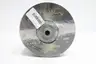 SET OF 5 ARC 807045801 DEPRESSED CENTER WHEEL 7IN X 1/4IN X 5/8IN 24 GRIT thumbnail 4