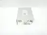 STEI FS.06.3.30 IN-LINE FILTER 480V 30A thumbnail 3