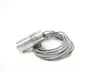 GP:50 311A GJ/GY/C7 GAUGE PRESSURE TRANSDUCER 0-750PSI 10-36V-DC thumbnail 2