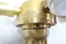 VICTOR SR250C-0029 GAS REGULATOR thumbnail 5