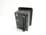 FEDERAL PIONEER MGFR-20-Z GROUND FAULT RELAY thumbnail 3