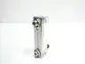 MUIS CONTROLS 74C234G041223210 VARIABLE AREA FLOW METER 11-1/2GPH 1/2IN NPT thumbnail 3