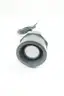 CONSILIUM CU-10 ULTRASONIC LEVEL SENSOR 24V-DC D634321 thumbnail 4