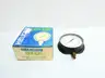 HELICOID 410-6-AC-BT-W-30 PRESSURE GAUGE 6IN 0-30PSI 1/4IN NPT thumbnail 1