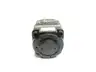 BUCHER QX41-050L INTERNAL GEAR PUMP thumbnail 3