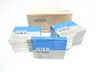BOX OF 12 XEROX 8R2301 XCP MEMORYWRITER RIBBON CORRECTABLE BLACK CARTRIDGE thumbnail 1