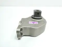 HYDRATIGHT RSL6S HYDRATIGHT SWEENEY HYDRAULIC TORQUE WRENCH 1-1/2IN SQ