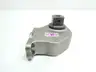 HYDRATIGHT RSL6S HYDRATIGHT SWEENEY HYDRAULIC TORQUE WRENCH 1-1/2IN SQ thumbnail 1