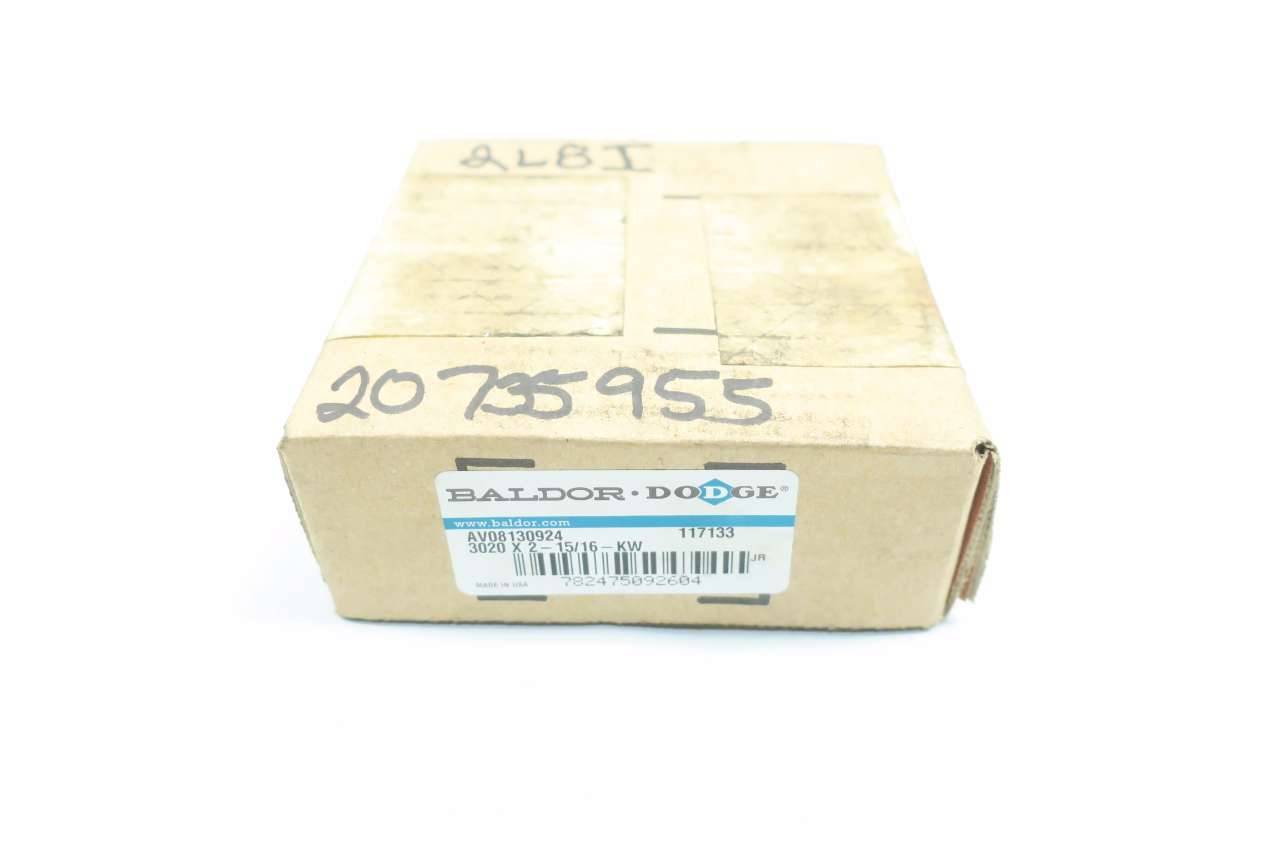 1.31 inch Over All Width 0.43 inch Flange Thick 2.63 inch Flange Dia 1-024 30 D Ametric® SH.30 QD Bushing Keyway A E 0.81 Inch Width of Bushing seat 0.9 Lbs., F 30 G 0.12 Inch Bushing Head Gap 1.31 inch Over All Width 0.43 inch Flange Thick 2.63 inch Flange Dia 1-024 30 D Ametric® SH.30 QD Bushing Keyway A E 0.81 Inch Width of Bushing seat 0.9 Lbs., F 30 G 0.12 Inch Bushing Head Gap