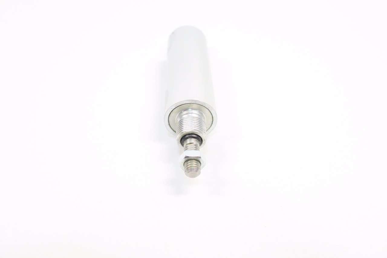 ARO 2418-1089-020 Economair® Pneumatic Cylinder INGERSOLL RAND 