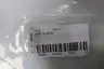 HOKE 8112003 TRIFOLD MANIFOLD 6000PSI thumbnail 5