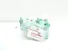 NACHI VDC-11A-2A3-2A3-20 VARIABLE VANE PUMP thumbnail 2