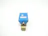 ELETTA V1-GL20 OIL FLOW MONITOR 12-24LPM thumbnail 1