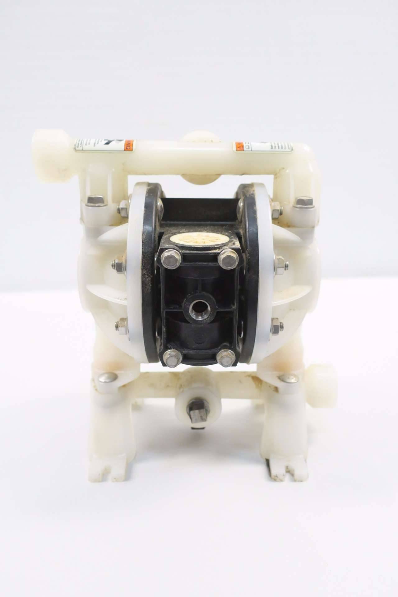 aro-pd05p-als-ktt-b-online-australia-ifconnect-ifsuldeminas-edu-br