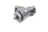 SSI YTI 3/4 IN NPT 250 IRON THREADED Y-STRAINER D568722 thumbnail 2