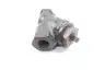 SSI YTI 3/4 IN NPT 250 IRON THREADED Y-STRAINER D568722 thumbnail 3